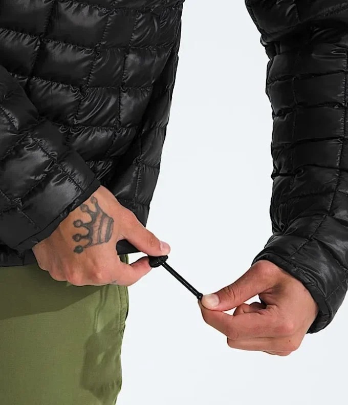 THERMOBALL™-jakke til mænd THERMOBALL™-jakke til mænd