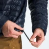 THERMOBALL™-jakke til mænd THERMOBALL™-jakke til mænd