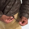 THERMOBALL™-jakke til mænd THERMOBALL™-jakke til mænd