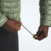 THERMOBALL™-jakke til mænd THERMOBALL™-jakke til mænd