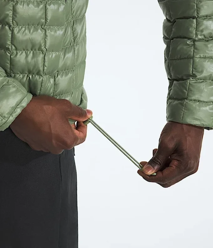THERMOBALL™-jakke til mænd THERMOBALL™-jakke til mænd