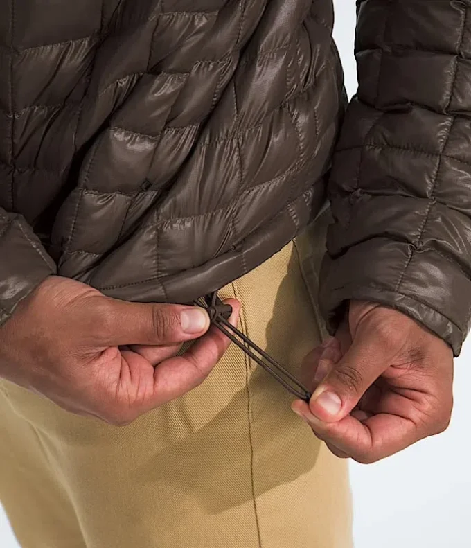 THERMOBALL™-jakke til mænd THERMOBALL™-jakke til mænd