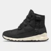 THERMOBALL™ Lace Up Luxe vandtætte støvler til kvinder THERMOBALL™ Lace Up Luxe vandtætte støvler til kvinder