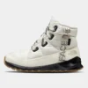 THERMOBALL™ Lace Up Luxe vandtætte støvler til kvinder THERMOBALL™ Lace Up Luxe vandtætte støvler til kvinder