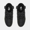 THERMOBALL™ Lace Up Luxe vandtætte støvler til kvinder THERMOBALL™ Lace Up Luxe vandtætte støvler til kvinder