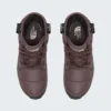 THERMOBALL™ Lace Up Luxe vandtætte støvler til kvinder THERMOBALL™ Lace Up Luxe vandtætte støvler til kvinder
