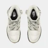 THERMOBALL™ Lace Up Luxe vandtætte støvler til kvinder THERMOBALL™ Lace Up Luxe vandtætte støvler til kvinder
