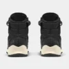 THERMOBALL™ Lace Up Luxe vandtætte støvler til kvinder THERMOBALL™ Lace Up Luxe vandtætte støvler til kvinder
