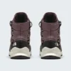 THERMOBALL™ Lace Up Luxe vandtætte støvler til kvinder THERMOBALL™ Lace Up Luxe vandtætte støvler til kvinder