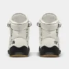 THERMOBALL™ Lace Up Luxe vandtætte støvler til kvinder THERMOBALL™ Lace Up Luxe vandtætte støvler til kvinder