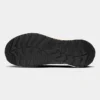 THERMOBALL™ Lace Up Luxe vandtætte støvler til kvinder THERMOBALL™ Lace Up Luxe vandtætte støvler til kvinder