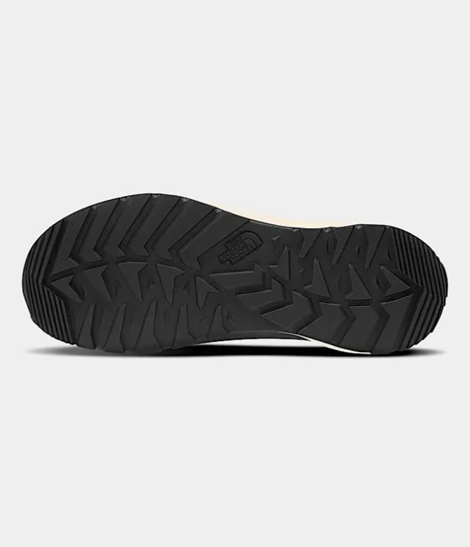 THERMOBALL™ Lace Up Luxe vandtætte støvler til kvinder THERMOBALL™ Lace Up Luxe vandtætte støvler til kvinder