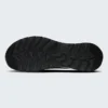 THERMOBALL™ Lace Up Luxe vandtætte støvler til kvinder THERMOBALL™ Lace Up Luxe vandtætte støvler til kvinder