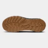 THERMOBALL™ Lace Up Luxe vandtætte støvler til kvinder THERMOBALL™ Lace Up Luxe vandtætte støvler til kvinder