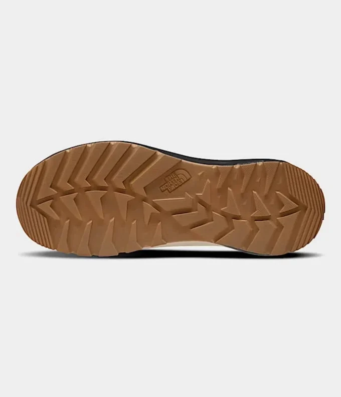THERMOBALL™ Lace Up Luxe vandtætte støvler til kvinder THERMOBALL™ Lace Up Luxe vandtætte støvler til kvinder