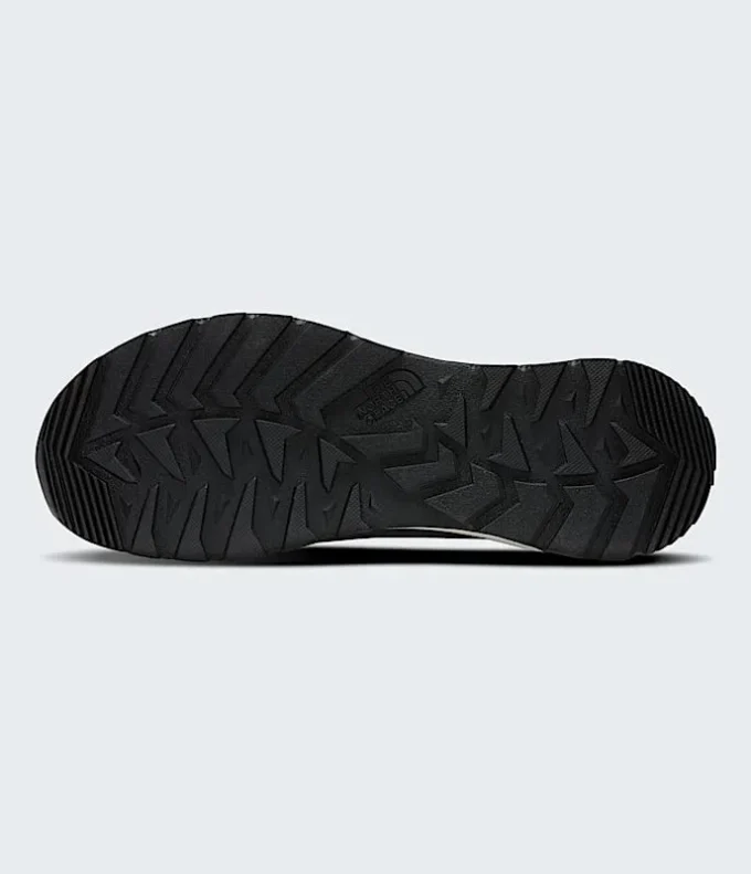 THERMOBALL™ Lace Up Luxe vandtætte støvler til kvinder THERMOBALL™ Lace Up Luxe vandtætte støvler til kvinder