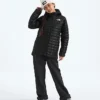 THERMOBALL™ Parka til piger THERMOBALL™ Parka til piger