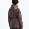 THERMOBALL™ Parka til piger THERMOBALL™ Parka til piger