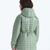 THERMOBALL™ Parka til piger THERMOBALL™ Parka til piger