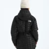 THERMOBALL™ Parka til piger THERMOBALL™ Parka til piger