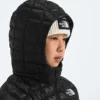 THERMOBALL™ Parka til piger THERMOBALL™ Parka til piger