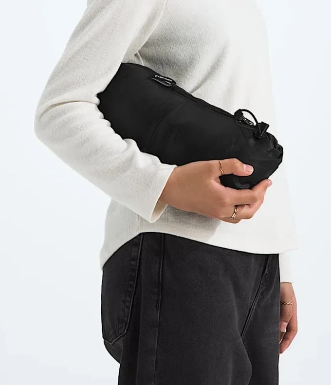 THERMOBALL™ Parka til piger THERMOBALL™ Parka til piger