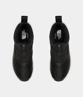 THERMOBALL™ Progressive Zip II vandtætte støvler til kvinder