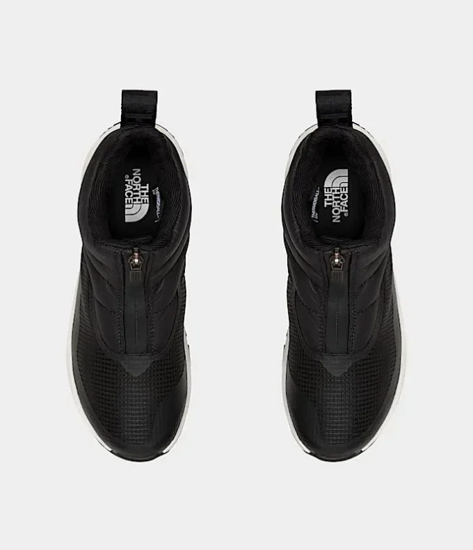 THERMOBALL™ Progressive Zip II vandtætte støvler til kvinder THERMOBALL™ Progressive Zip II vandtætte støvler til kvinder