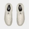 THERMOBALL™ Progressive Zip II vandtætte støvler til kvinder THERMOBALL™ Progressive Zip II vandtætte støvler til kvinder