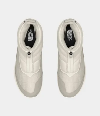 THERMOBALL™ Progressive Zip II vandtætte støvler til kvinder