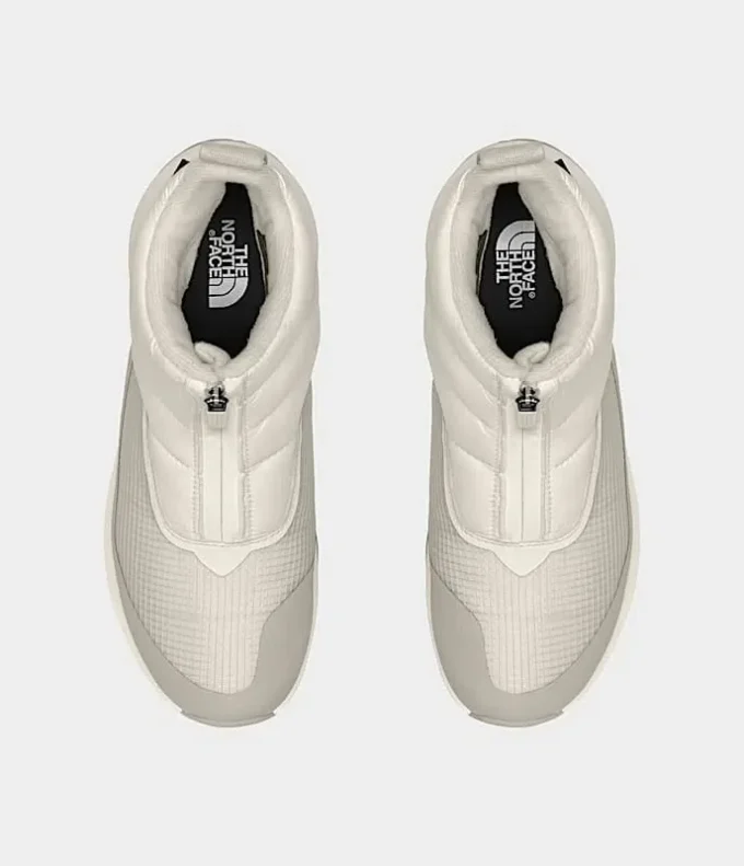 THERMOBALL™ Progressive Zip II vandtætte støvler til kvinder THERMOBALL™ Progressive Zip II vandtætte støvler til kvinder