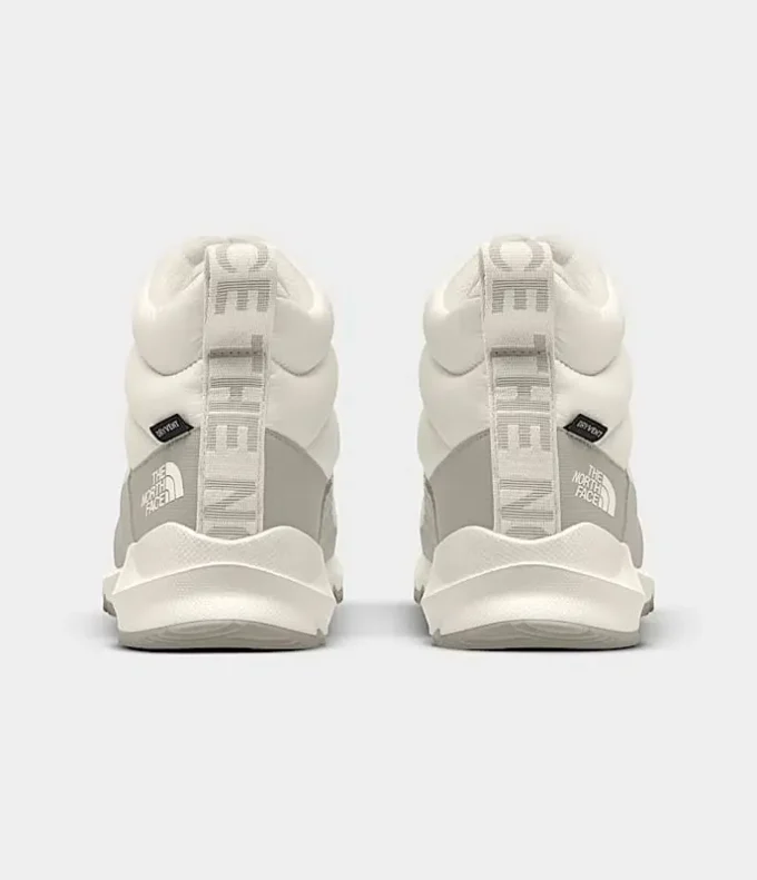 THERMOBALL™ Progressive Zip II vandtætte støvler til kvinder THERMOBALL™ Progressive Zip II vandtætte støvler til kvinder