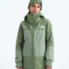 THERMOBALL™ Snow Triclimate™ jakke til kvinder THERMOBALL™ Snow Triclimate™ jakke til kvinder