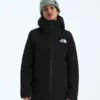 THERMOBALL™ Snow Triclimate™ jakke til kvinder THERMOBALL™ Snow Triclimate™ jakke til kvinder