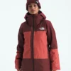 THERMOBALL™ Snow Triclimate™ jakke til kvinder THERMOBALL™ Snow Triclimate™ jakke til kvinder
