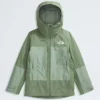 THERMOBALL™ Snow Triclimate™ jakke til kvinder THERMOBALL™ Snow Triclimate™ jakke til kvinder