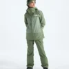 THERMOBALL™ Snow Triclimate™ jakke til kvinder THERMOBALL™ Snow Triclimate™ jakke til kvinder