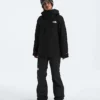 THERMOBALL™ Snow Triclimate™ jakke til kvinder THERMOBALL™ Snow Triclimate™ jakke til kvinder