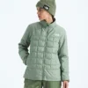 THERMOBALL™ Snow Triclimate™ jakke til kvinder THERMOBALL™ Snow Triclimate™ jakke til kvinder