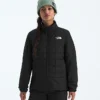 THERMOBALL™ Snow Triclimate™ jakke til kvinder THERMOBALL™ Snow Triclimate™ jakke til kvinder