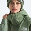 THERMOBALL™ Snow Triclimate™ jakke til kvinder THERMOBALL™ Snow Triclimate™ jakke til kvinder
