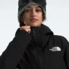 THERMOBALL™ Snow Triclimate™ jakke til kvinder THERMOBALL™ Snow Triclimate™ jakke til kvinder