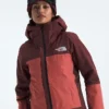 THERMOBALL™ Snow Triclimate™ jakke til kvinder THERMOBALL™ Snow Triclimate™ jakke til kvinder