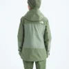 THERMOBALL™ Snow Triclimate™ jakke til kvinder THERMOBALL™ Snow Triclimate™ jakke til kvinder