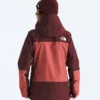 THERMOBALL™ Snow Triclimate™ jakke til kvinder THERMOBALL™ Snow Triclimate™ jakke til kvinder