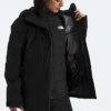 THERMOBALL™ Snow Triclimate™ jakke til kvinder THERMOBALL™ Snow Triclimate™ jakke til kvinder