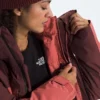 THERMOBALL™ Snow Triclimate™ jakke til kvinder THERMOBALL™ Snow Triclimate™ jakke til kvinder