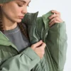 THERMOBALL™ Snow Triclimate™ jakke til kvinder THERMOBALL™ Snow Triclimate™ jakke til kvinder