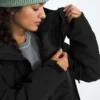 THERMOBALL™ Snow Triclimate™ jakke til kvinder THERMOBALL™ Snow Triclimate™ jakke til kvinder
