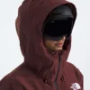 THERMOBALL™ Snow Triclimate™ jakke til kvinder THERMOBALL™ Snow Triclimate™ jakke til kvinder